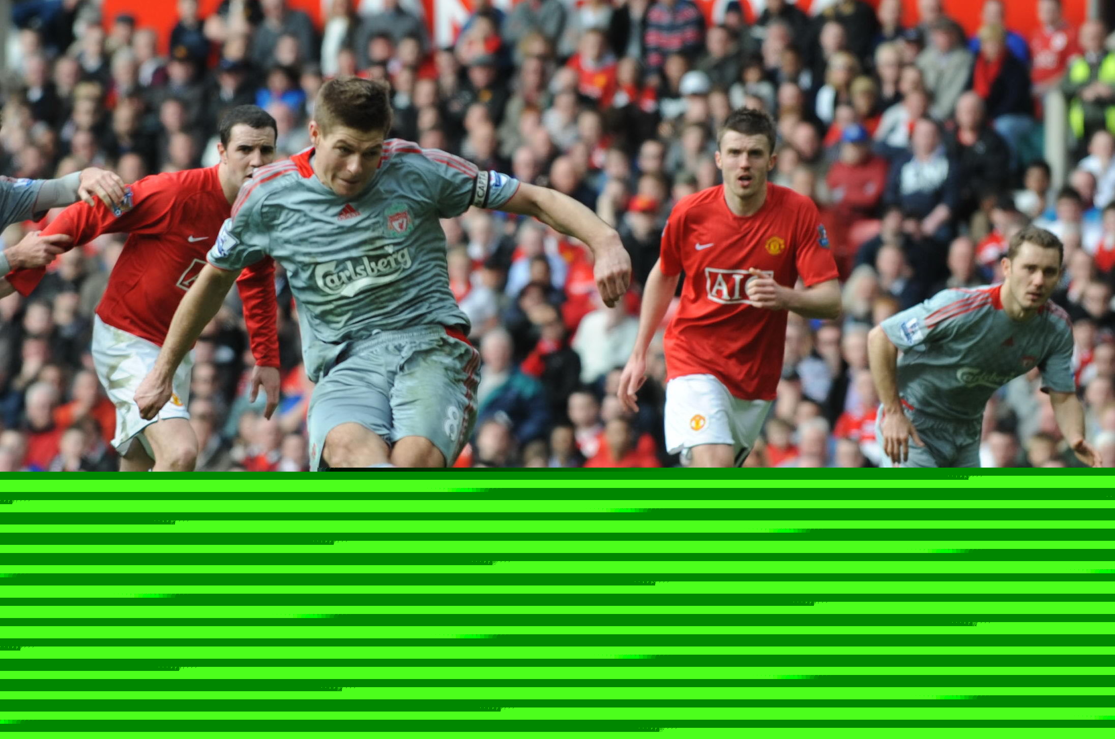 迈阿密国际客战纳什维尔：梅西、苏亚雷斯、布斯克茨首发出战（迈阿密国际客场对决纳什维尔，梅西、苏亚雷斯、布斯克茨联袂首发）