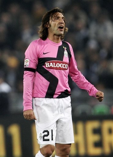 那不勒斯体育总监曼纳：德布劳内将至少伤缺至2月底（那不勒斯总监曼纳称：德布劳内至少缺阵到二月底）