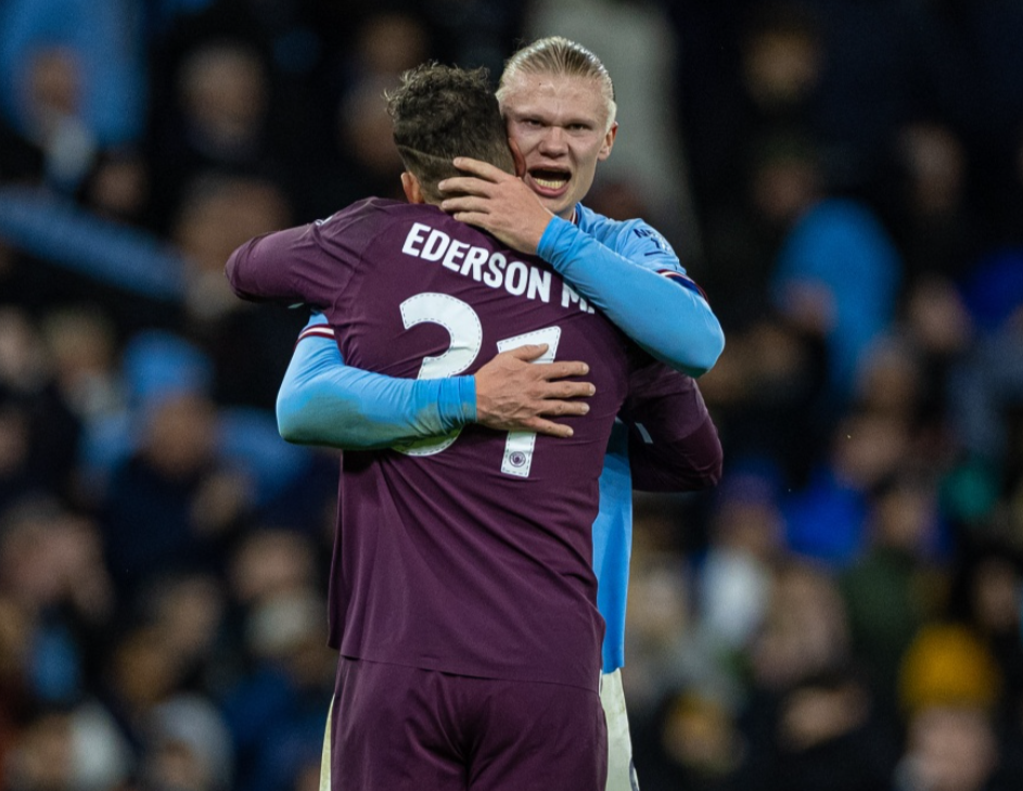 圣吉罗斯主帅：我们打欧冠不是来当旁观者，要让马竞感到压力（圣吉罗斯主帅：踢欧冠不做看客，要给马竞施压）