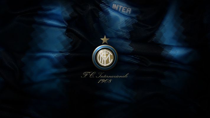 篮球火箭球队全员完成训练任务（火箭队全体球员顺利完成训练任务）