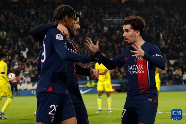 卡斯尔：上次打湖人我们只输了个位数，但让他们罚了太多球（卡斯尔：上回对湖人仅输个位数，却送给对手过多罚球）