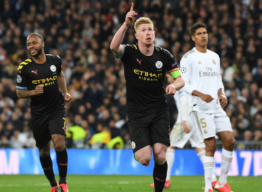 北马其顿新一期大名单：埃尔马斯领衔，英博外援阿利米在列（北马其顿最新国家队名单出炉：埃尔马斯压阵，英博外援阿利米入选）