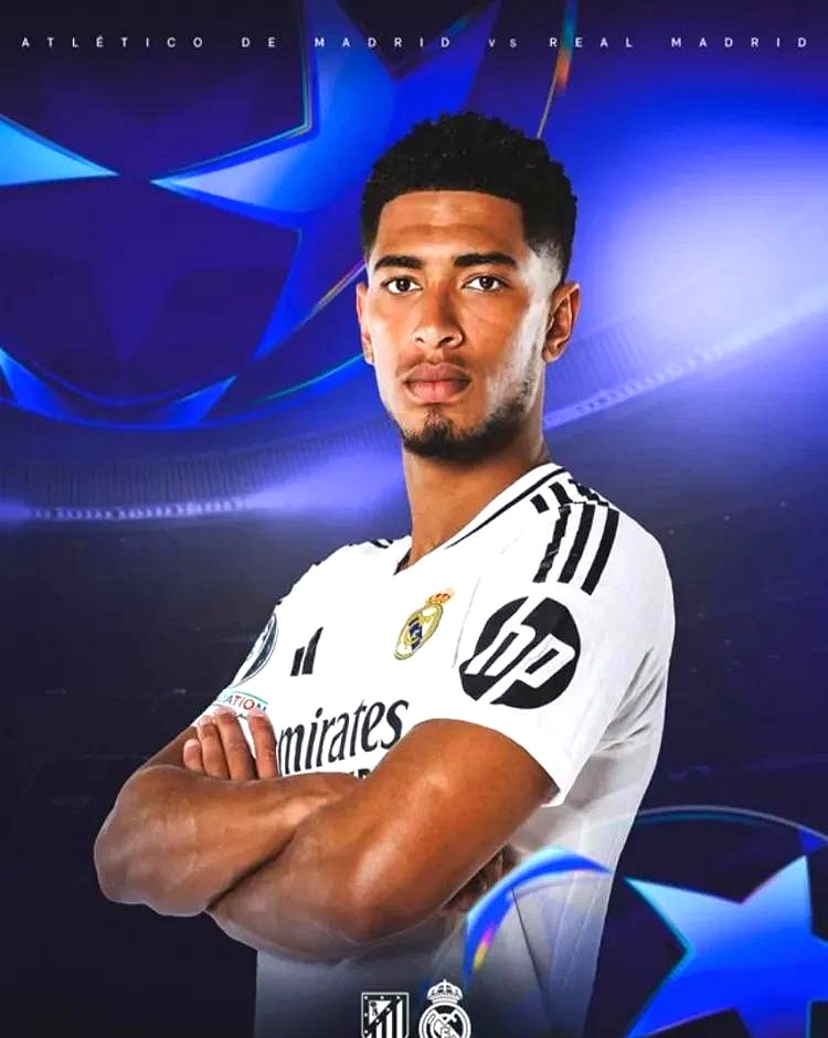 经纪人：如果孔蒂继续执教那不勒斯，洛博特卡可能会要求离队（经纪人：孔蒂若继续执教那不勒斯，洛博特卡或将申请离队）