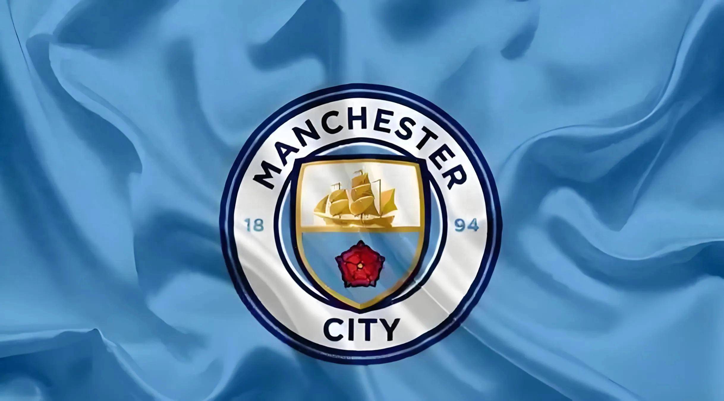 Leader亚马尔（领军者亚马尔）