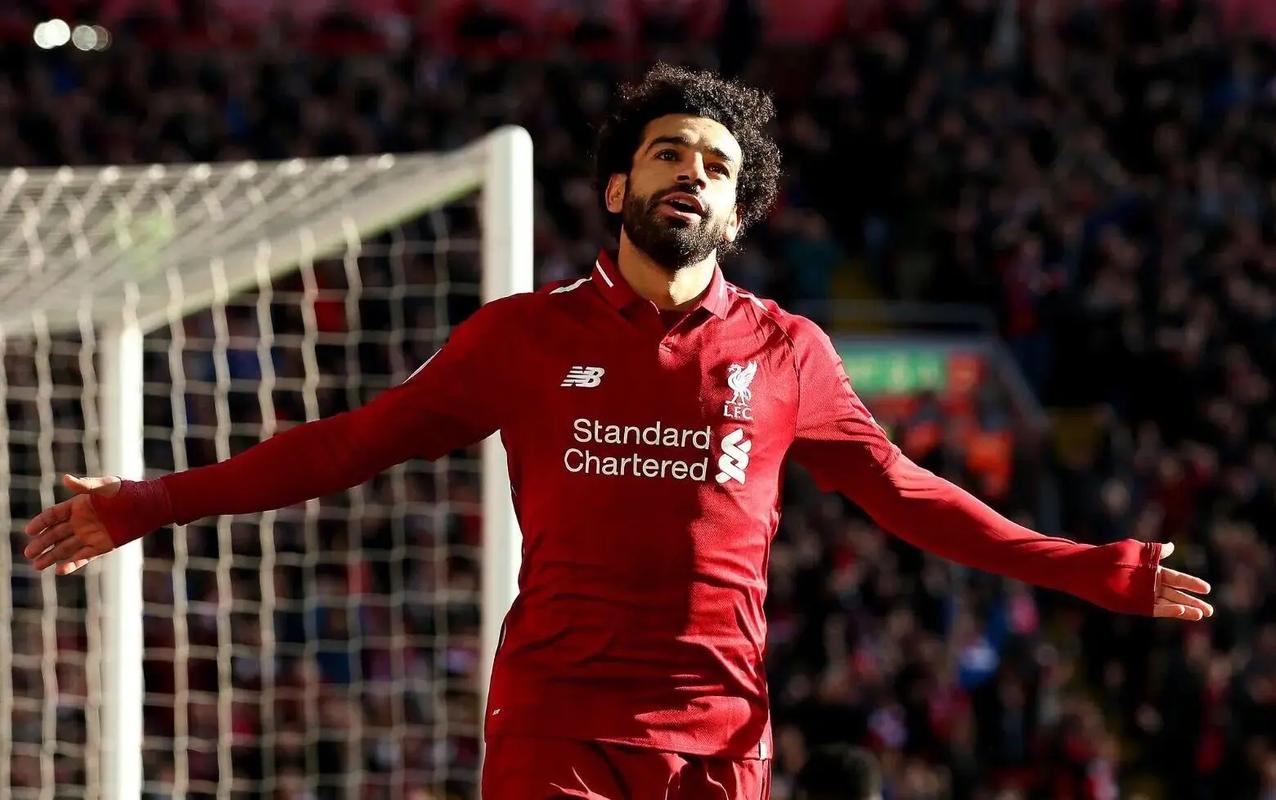 冲击足协杯冠军，纳萨里奥：我们一起迎接“最后一支舞”（冲击足协杯桂冠，纳萨里奥：让我们共赴最后之舞）