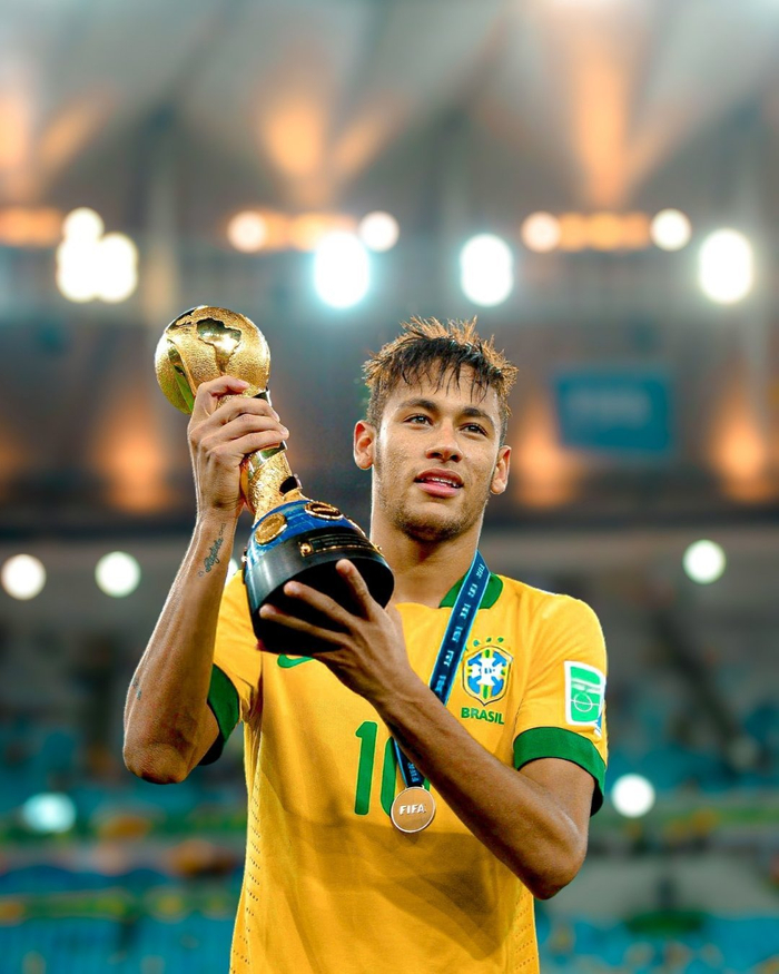 博主：达万已经返回巴西治伤，不会出战国安vs麦克阿瑟一役（据博主称，达万已回巴西疗伤，将缺席国安对麦克阿瑟之战）