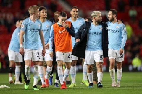 德天空：吉拉西的合同中有仅适用皇萨城等7队的解约条款（德天空：吉拉西合同含仅对皇马、巴萨、曼城等7队生效的解约条款）