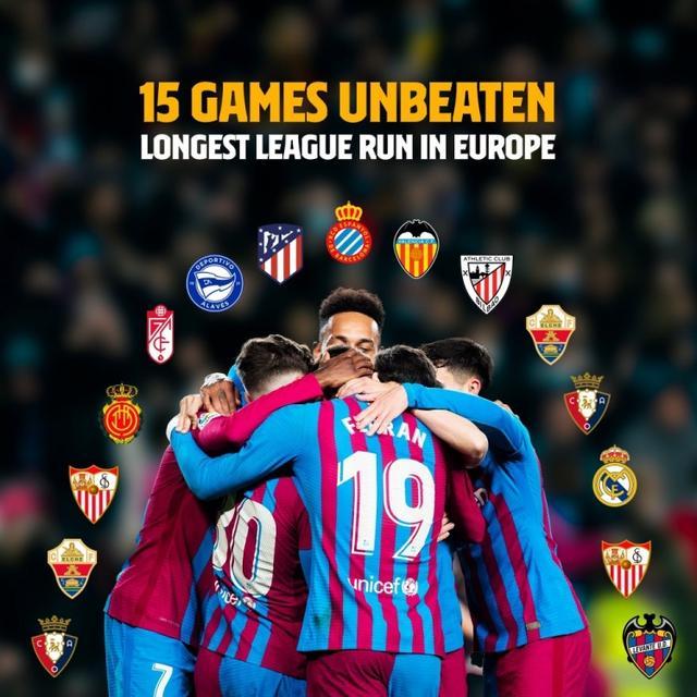 沙特变了：从为C罗本泽马豪掷千金，到对萨拉赫精打细算？（沙特转向：曾为C罗、本泽马挥金如土，如今对萨拉赫却谨慎报价？）