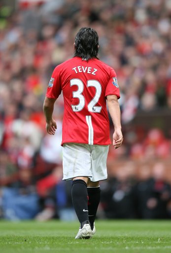 为二队引援，意媒：尤文和米兰正在关注摩德纳23岁中场马索林（意媒：尤文、米兰将摩德纳23岁中场马索林视为二队补强目标）