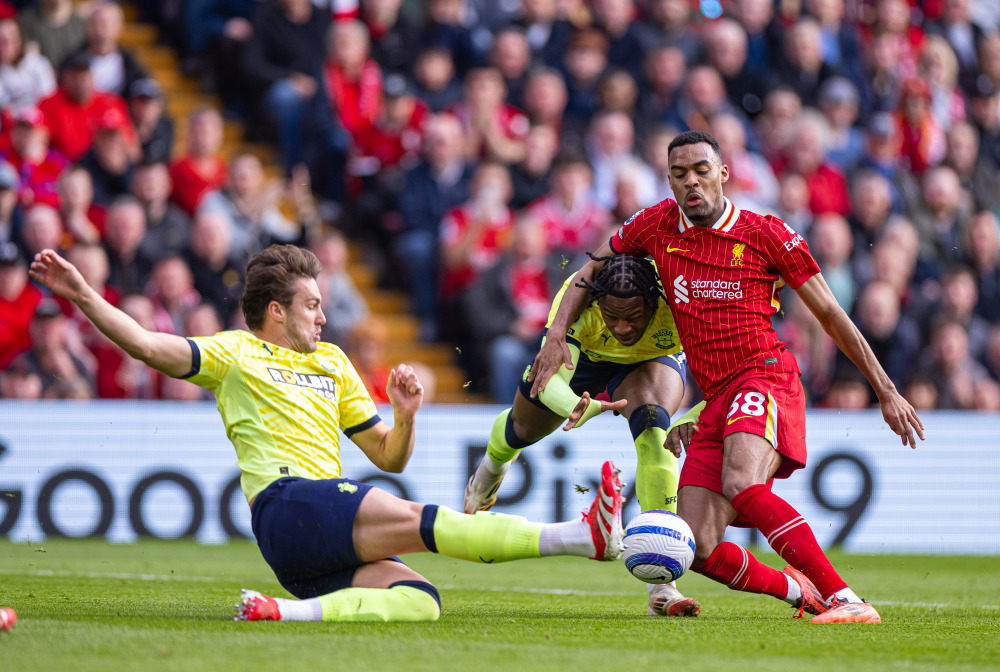 篮网外线火力爆炸式增长（篮网三分火力井喷式提升）