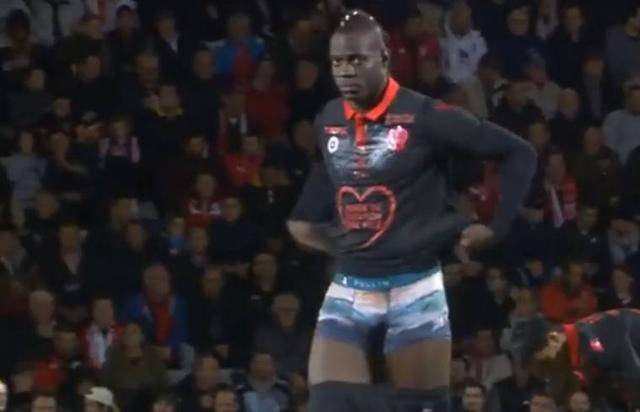 电讯报评热刺队史前20名宿，孙兴慜第8，贝尔、克林斯曼上榜（《电讯报》评出热刺队史20大传奇：孙兴慜第8，贝尔、克林斯曼在列）