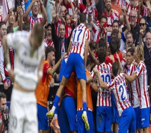 记者：丘库埃泽目前最有可能去富勒姆，土超俱乐部没报价（记者：丘库埃泽目前最有望加盟富勒姆，土超俱乐部尚无报价）