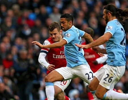 苏炳添的人生不止有风速与纪录，还有父亲的角色（风速与纪录之外，苏炳添还是一位父亲）