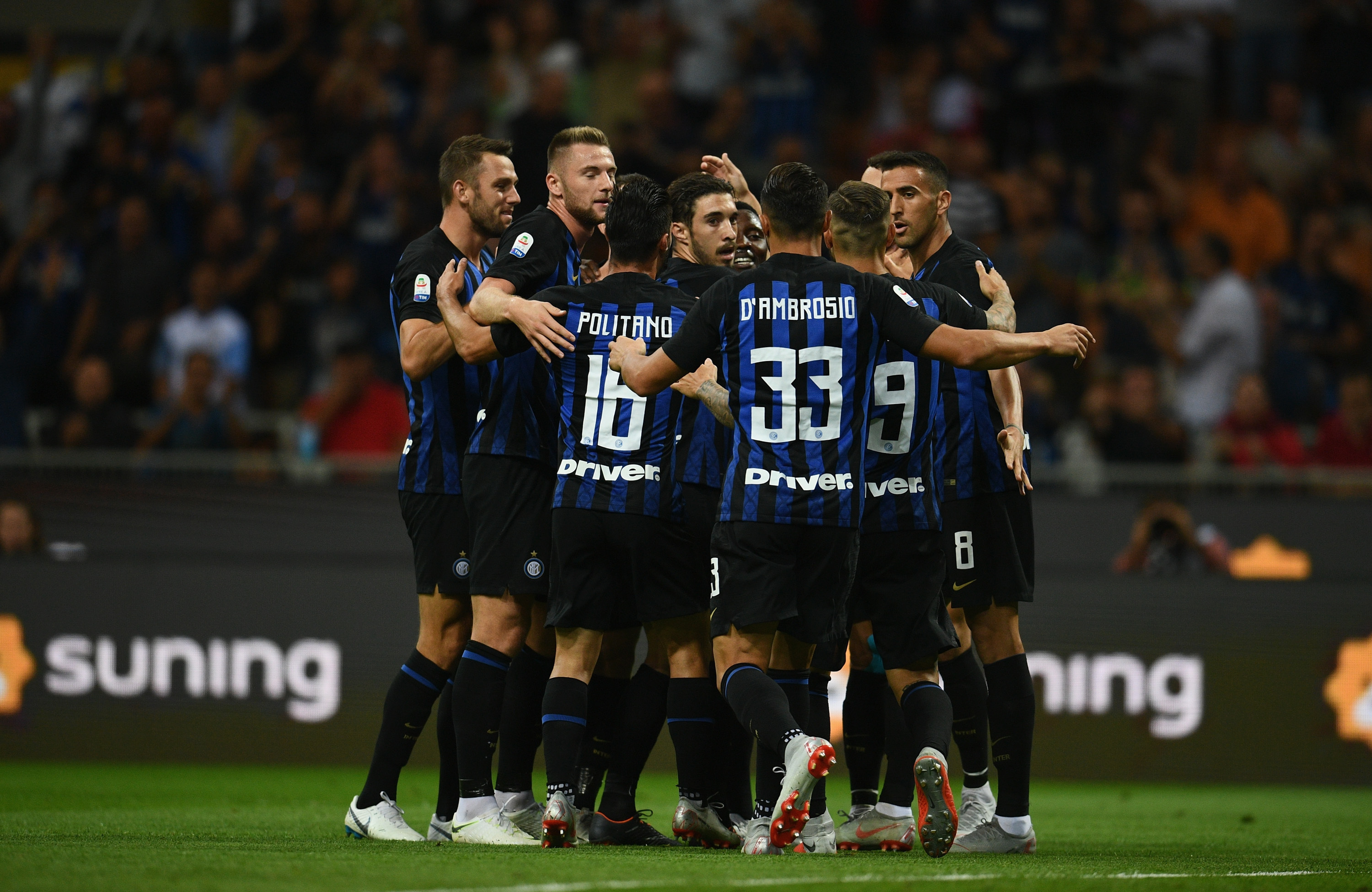 林孔：我对尤文有美好的记忆；都灵队对我来说就是家（林孔：尤文承载我的美好回忆，都灵才是我的家）