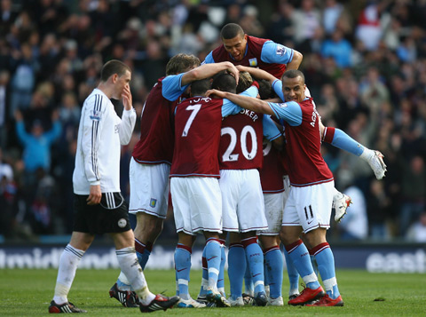 赫内斯：我希望穆勒未来回拜仁担任高管，他既聪明又受欢迎（赫内斯寄望穆勒未来回归拜仁任高管：兼具智慧与人气）