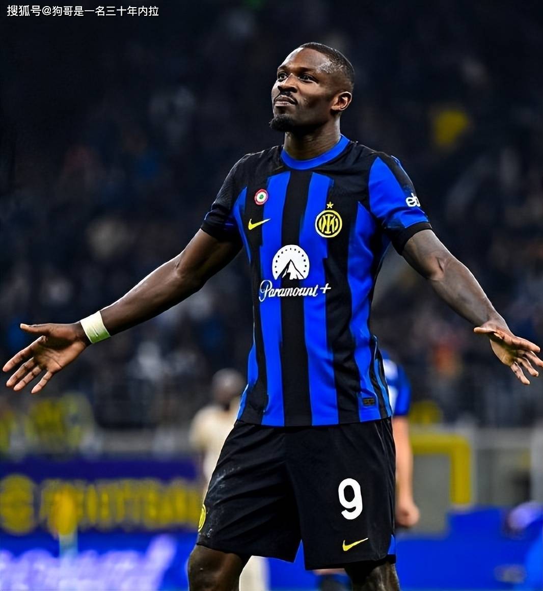 这一周就CBA揭幕战！媒体人：无论是电视还是网络平台都没有确定怎么播（CBA揭幕战本周开打 媒体人称电视与网络转播方案尚未敲定）