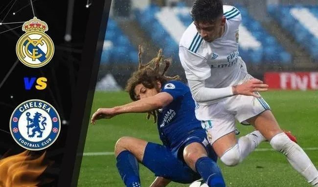 库里兄弟同队！勇士将重新签约塞斯-库里至赛季结束 此前曾裁掉他（被裁后回归！勇士签回塞斯·库里至赛季末，库里兄弟重聚）