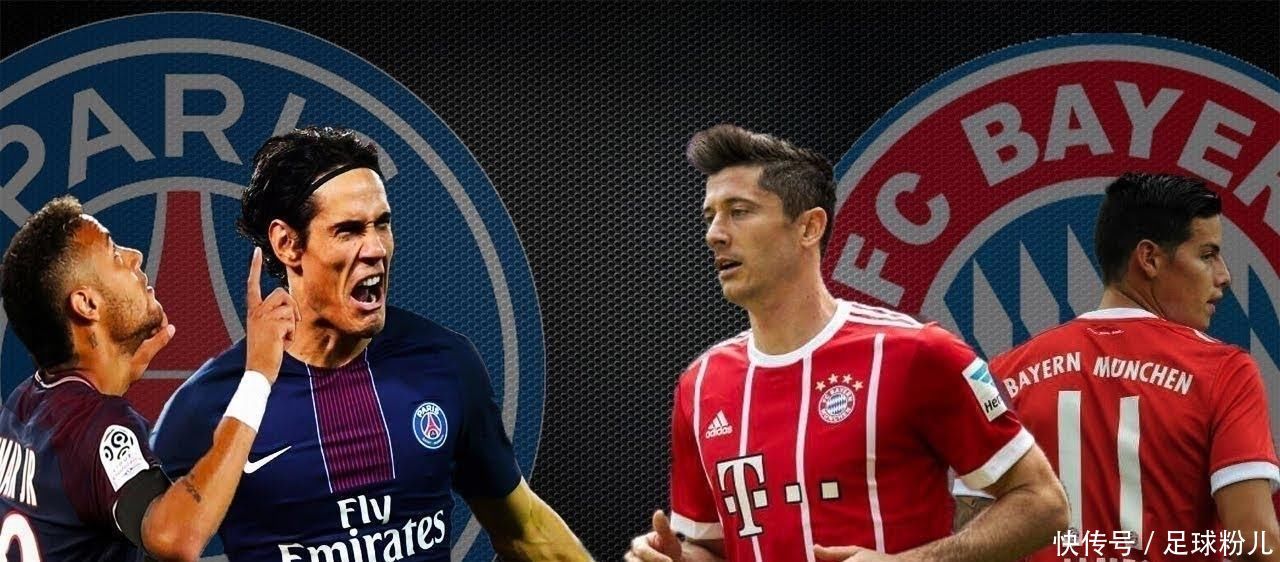 “轮椅就是我的腿，我也可以跑起来”！汶川女孩尚婷的赛场人生（以轮椅为腿，她照样飞奔——汶川女孩尚婷的赛场之路）