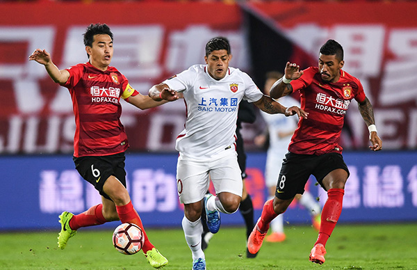 韩K联前瞻：全北老将迎生涯告别战，FC首尔已无欲无求（韩K联前瞻：全北老将谢幕之战，FC首尔战意全无）