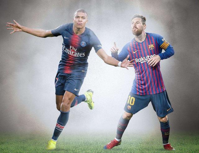 U22国足战韩国首发与负越南相比仅更换门将，王博豪继续出任中锋（U22国足对阵韩国首发仅门将变动，王博豪仍担任中锋）