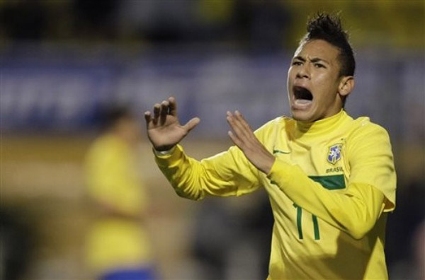 老将哭了，这球太重要（老将落泪，这一球太关键）