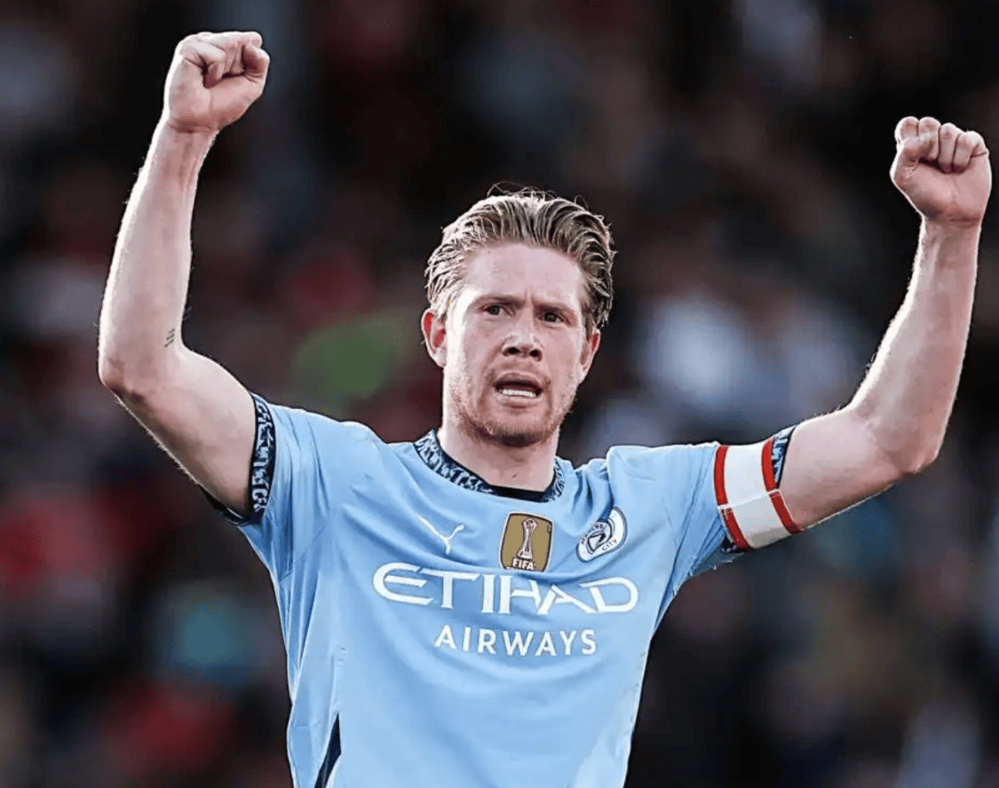 罗德里戈：皇马与曼城的对决已成真正宿敌之战，非常有挑战性（罗德里戈：皇马与曼城已成名副其实的宿敌对决，挑战巨大）