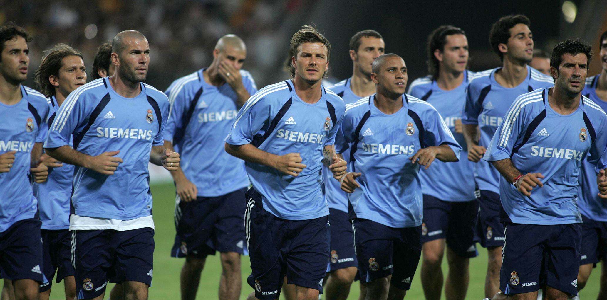 欧洲杯小组赛战况总结（欧洲杯小组赛赛况盘点）