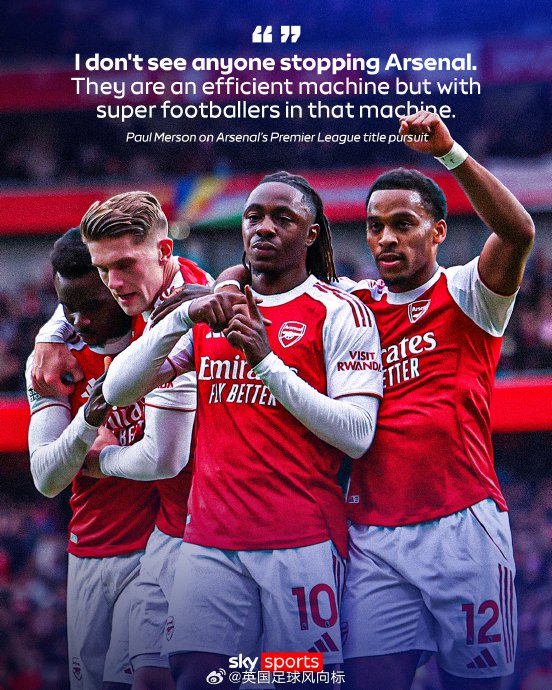 巴勒斯坦足球：一群流亡者的故事，球场也可以成为国家的延续（球场上的祖国：巴勒斯坦流亡者的足球故事）