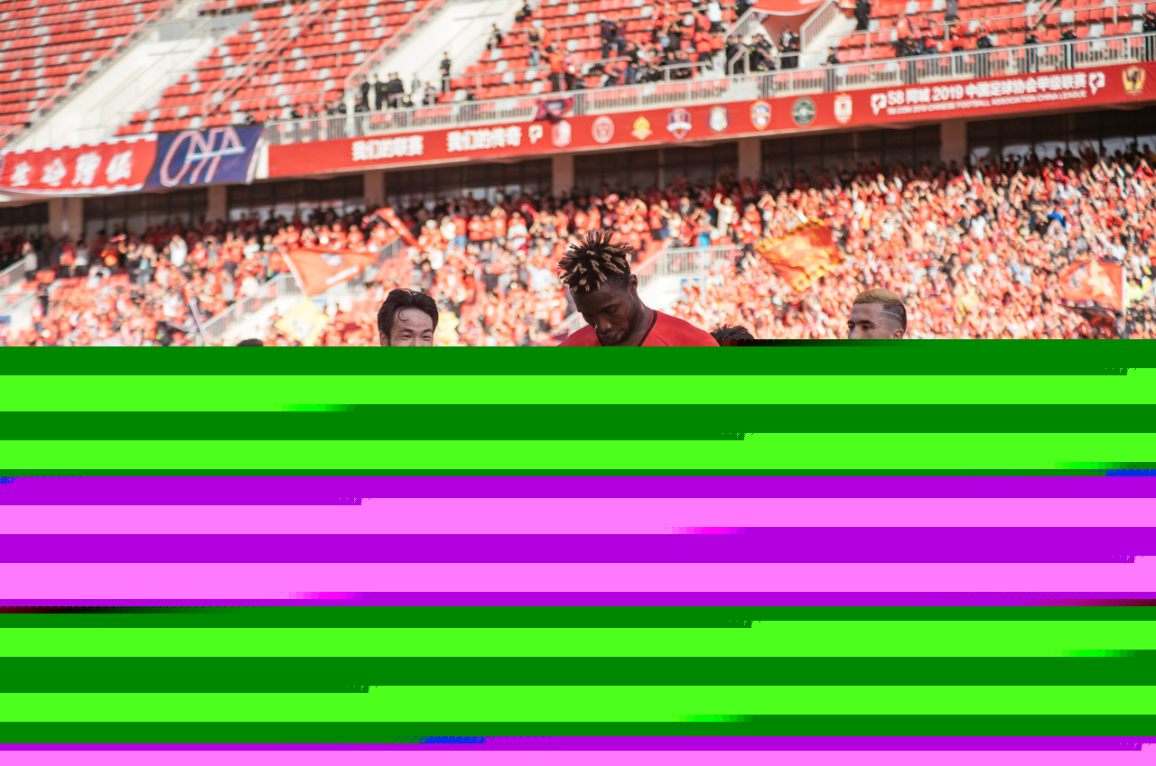 塞尔塔主帅称阿隆索是皇马最佳教练人选（塞尔塔主帅：阿隆索是皇马帅位最佳人选）