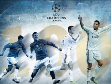 每体：拉波尔塔曾对贝尔纳尔说过，总有一天他会成为巴萨队长（世界体育报：拉波尔塔曾鼓励贝尔纳尔，称其终有一日会戴上巴萨队长袖标）