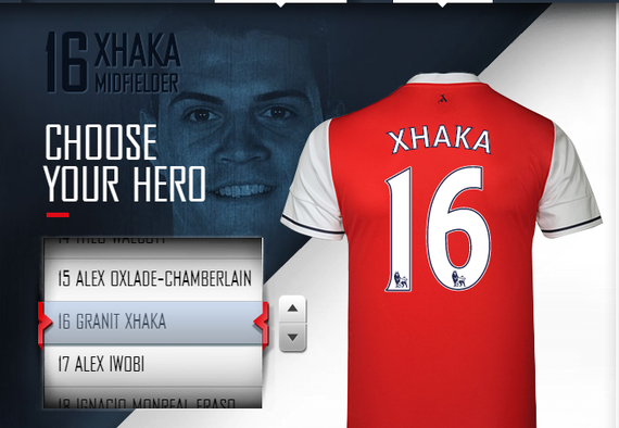 英超积分榜更新：曼城榜首压力加大,（英超最新积分榜：曼城领跑压力加剧）