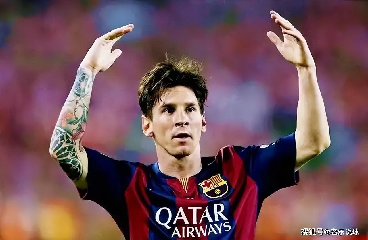 外媒：秘鲁检方证实伊涅斯塔与秘鲁的诈骗案件没有关系（外媒报道：秘鲁检方确认伊涅斯塔与该国诈骗案无关）