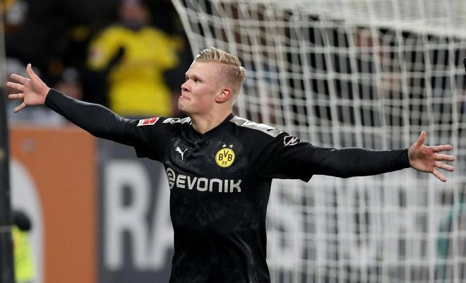 记者：利物浦目前没计划今夏第二次报价伊萨克（记者：利物浦暂无今夏再次报价伊萨克的计划）