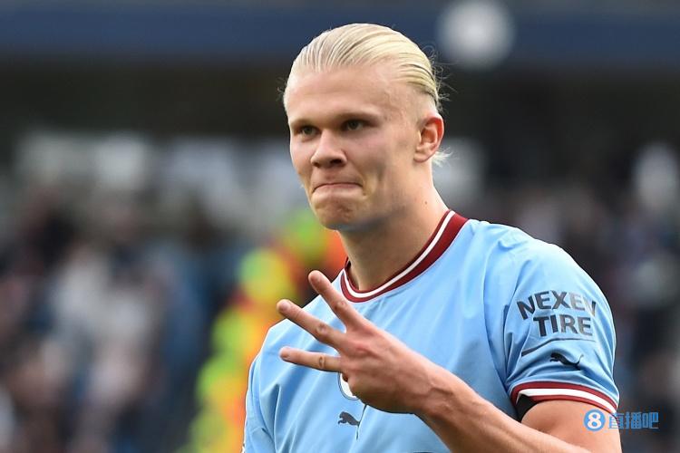 官方：“小豌豆”埃尔南德斯合同到期离开瓜达拉哈拉（官方确认：小豌豆埃尔南德斯合同期满离开瓜达拉哈拉）