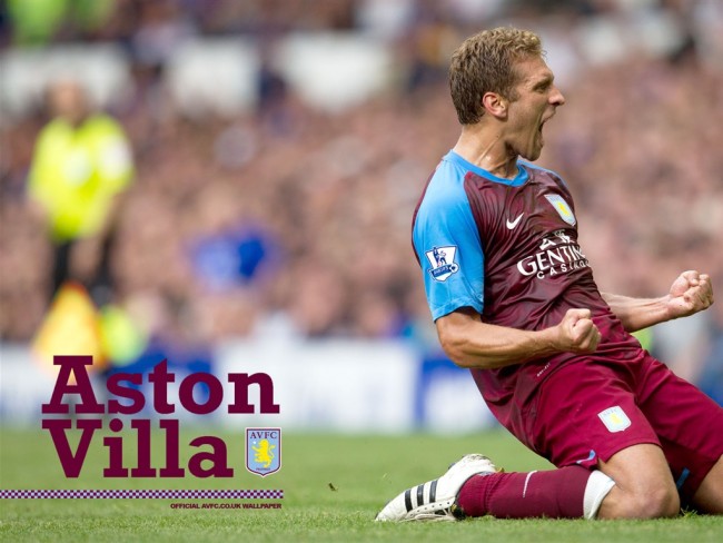 浙江队副总：除米特里策外，其他外援的去留都需再三权衡（浙江队副总：米特里策不在讨论之列，其他外援去留需慎重权衡）