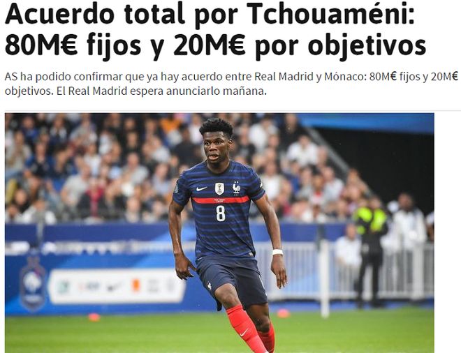 赖斯：拜仁下半场没获得有效射门机会，而我们的发挥堪称顶级（赖斯：拜仁下半场无有效射门，我们打出了顶级水准）