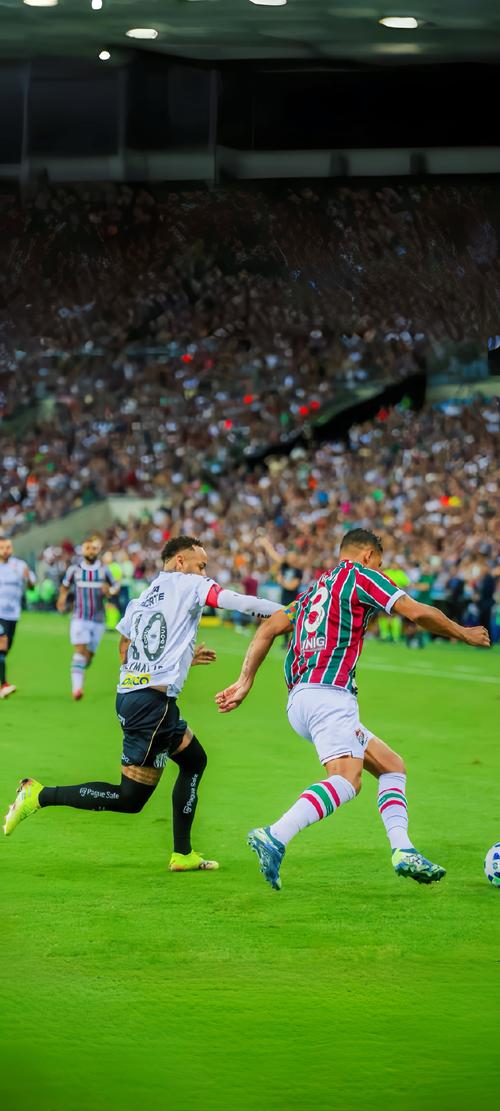 里程碑，国安后卫李磊已代表中国俱乐部出战300场比赛（国安后卫李磊达成里程碑：代表国内俱乐部出战300场）