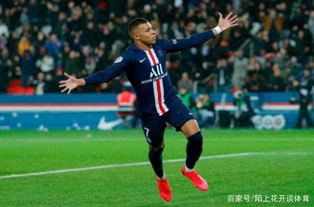 葡萄牙世界杯新剧本开启 小组赛全是新对手 C罗有望打破对南美0球（葡萄牙世界杯新篇章：小组赛遭遇全新对手，C罗冲击对南美首球）