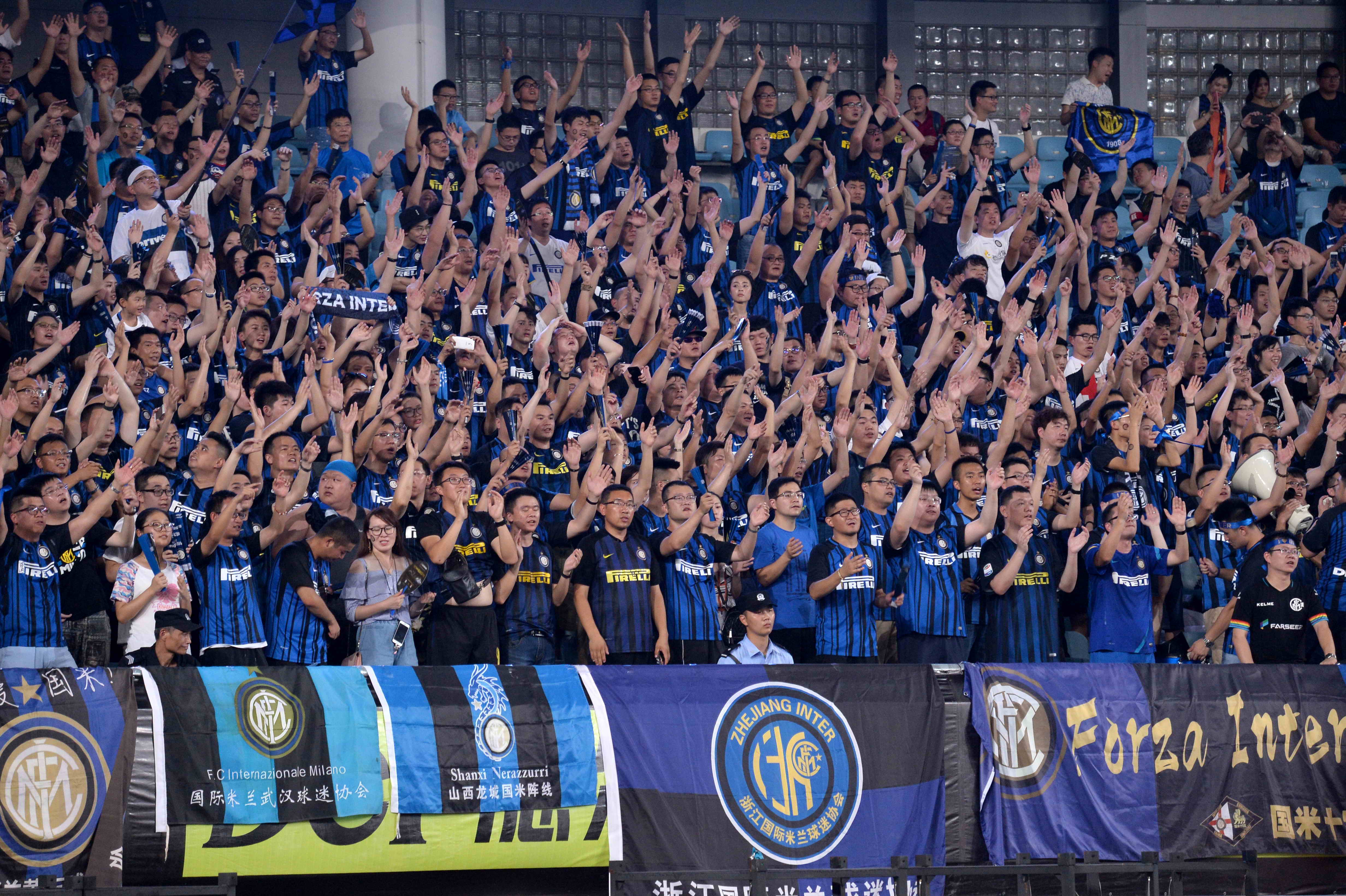 罗班-里塞：本赛季扑救成功率最高的法国门将&未来法国国门（罗班-里塞：本季法国门将扑救成功率第一，未来法国队国门）