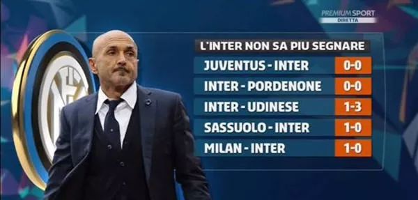 萨里：建议把VAR设备放的离替补席远一点，裁判需要冷静判断（萨里呼吁将VAR设备摆得更远离替补席，裁判应冷静判罚）