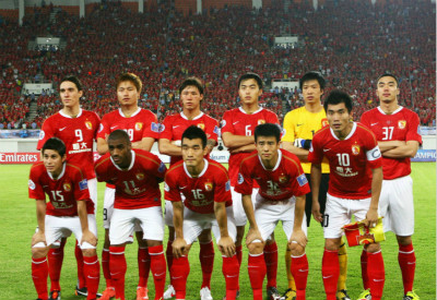 即将与孙兴慜强强对话，穆勒：我现在的想法就是我们会赢（对决孙兴慜在即，穆勒豪言：我们会赢）