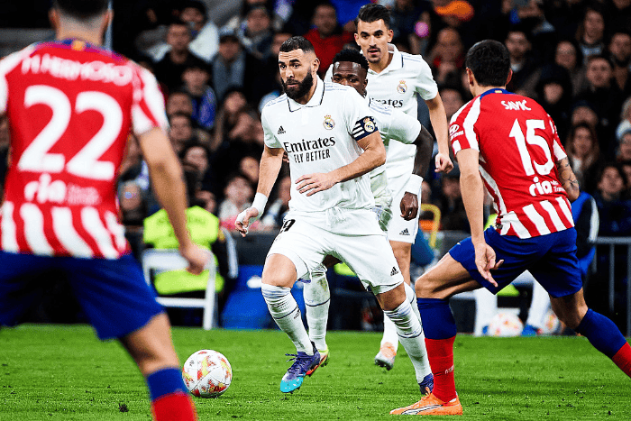 苏超奖杯由徐州企业使用3D打印打造，使用航天级钛合金（苏超冠军奖杯由徐州企业3D打印完成，采用航天级钛合金材质）