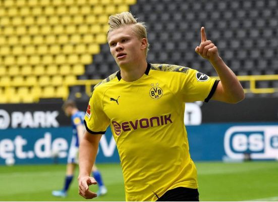 老鹰更新伤病报告：杰伦·约翰逊缺阵，三大核心同时缺战快船（老鹰最新伤情：杰伦·约翰逊缺席，三大核心同时无缘战快船）