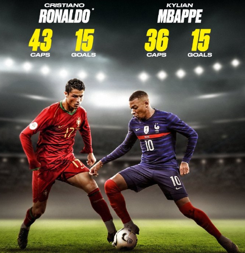 骑士双塔组合表现持续强势（骑士双塔组合依旧强势）