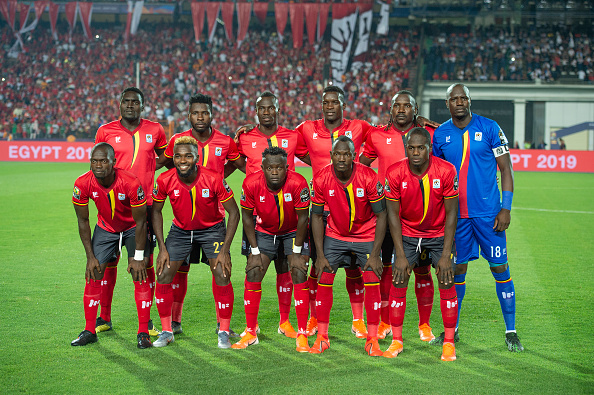 里奇重返旧地感怀米兰岁月，致敬品格胜利之夜（里奇重访旧地追忆米兰时光，致敬品格制胜之夜）