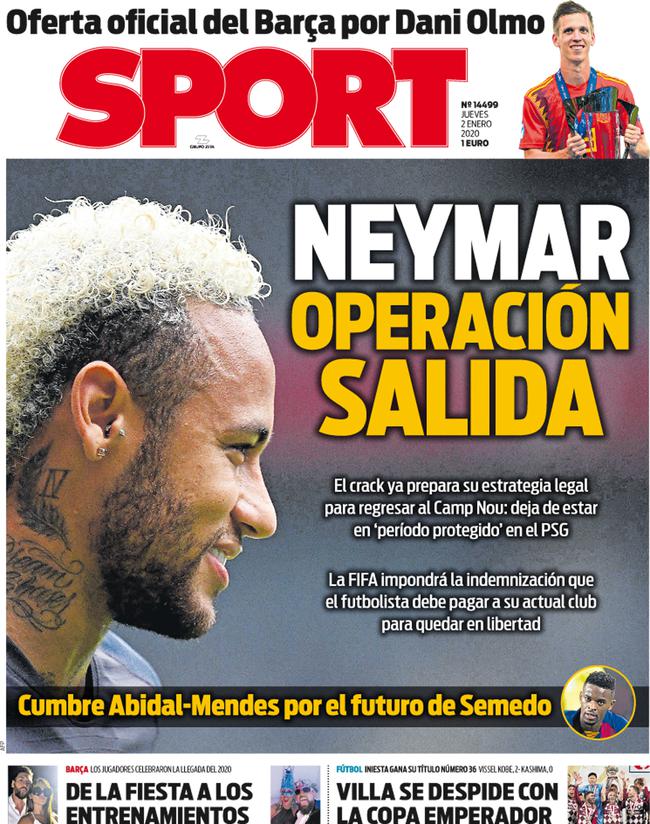 帕夫洛维奇：教练跟我说过，莱奥向前跑的时候要设法创造空间（帕夫洛维奇：教练叮嘱我，莱奥前插要主动创造空间）