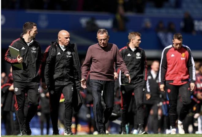 洪剑涛称对帽子材质不了解造成误会（洪剑涛：因不熟悉帽子材质引发误会）