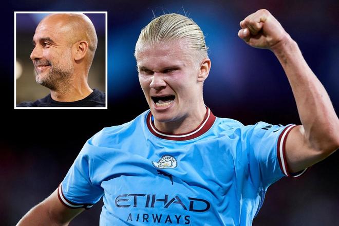 共和报：米兰状态起伏不定，加斯佩里尼将仰仗迪巴拉和苏莱（共和报：米兰状态不稳，加斯佩里尼寄望迪巴拉与苏莱）