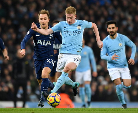 萨巴莱塔：西班牙人在世青赛后曾想签下梅西，但巴萨断然拒绝（萨巴莱塔：世青赛后西班牙欲引进梅西，巴萨坚决拒绝）