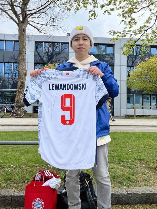 加图索：必须少给挪威空间；回到圣西罗让我想起许多快乐（加图索：面对挪威要尽量压缩其空间，重回圣西罗勾起诸多美好回忆）